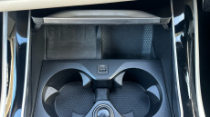 BMW X5 xDrive M50i 5dr Auto Petrol Estate